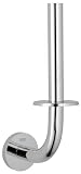 Grohe 40385000  Essentials Reservepapierhalter