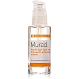 Murad - Rapid Age Spot and Pigment Lightening Serum 1.0 fl oz
