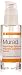 Murad Rapid Age Spot And Pigment Lightening Serum 1.0 Fl Oz RS.8299.00