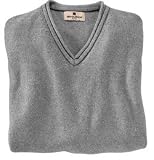 Woolrich Women