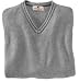 Woolrich Women's Jamila Sweater