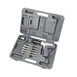 Ingersoll-Rand (IRT118MAXK) Long Barrel Air Hammer Kit