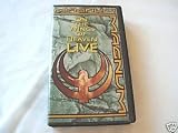 Magnum-on Wings of Heaven [VHS] [1981]