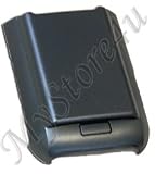 PALM TREO 680 BATTERY - LI-ION 2200mAh/GRAY COVER