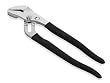 Groove Joint Pliers - 12 Inch