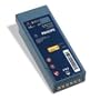 Battery FR2/FR2+ Lithium Ion - M3863A