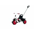 Kettler 8847-200 - Happytrike Racing