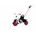 Kettler 8847-200 - Happytrike Racing