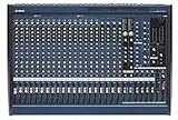 Musical Instruments : Yamaha MG2414FX 24-Channel, 14-Bus Mixer with Dual EFX
