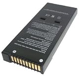 Toshiba PA2487U Laptop Battery