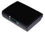 RJtech 2.5" HDD Digital MPEG4 Video Recorder (RJ-2000PVR) (Black)