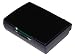 RJTECH RJ-2000PVR 2.5-Inch Digital Media Player (Black)