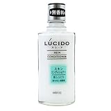 ルシード スキンコンディショナー