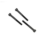 Propeller Screws Set, 45GX, 50GX, 80GX (2.6) by Evolution Engines