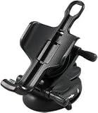 Garmin Swiveling Automotive Mount for GPSMap 60C (010-10456-00)