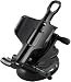 Garmin Swiveling Automotive Mount for GPSMap 60C (010-10456-00)