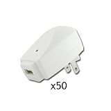 SKQUE 50 in 1 Combo!usb car travel rapid charger for apple iphone 4th 4G, NANO 6G ,Shuffle 4G 31zC0bbF53L. SL160 SKQUE 50 in 1 Combo!usb car travel rapid charger for apple iphone 4th 4G, NANO 6G ,Shuffle 4G