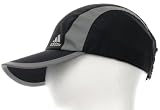 adidas(���ǥ�����) ���˥󥰥���å� �᥿��å�����С��ߥ֥�å� OSFX R0816 757161