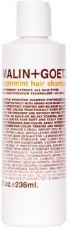 Malin + Goetz Peppermint Shampoo-8 oz by Malin + Goetz