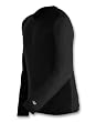 Duofold Midweight Single Layer Crew Kids