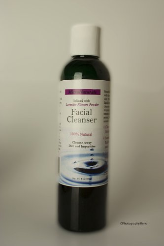 Facial Cleanser