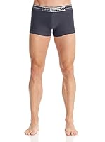 Guess Bóxer Baño (Gris)