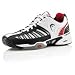Head Prestige Pro Men white