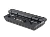 IBM ThinkPad Port Replicator ( 02K8667 )