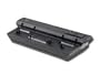 IBM ThinkPad Port Replicator ( 02K8667 )
