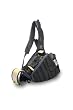 Kata T-216 GDC XL Torsotasche