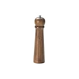 Paseo Pepper Mill GI-66P
