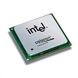 Intel TRAY CELERON 2.0 128K-400FSB ( RK80532RC041128 )