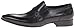 Kenneth Cole New York Men's Rich Texture Slip-On Loafer