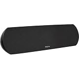 Creative Labs D200 51MF8095AA002 Wireless Speaker
