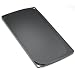 Vasconia Cast Aluminum Double Burner Reversible 18-Inch by 10-Inch Griddle/Grill