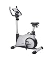 Heimtrainer Hometrainer Trimmrad Ergometer NEU CF-919