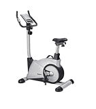 V&eacute;lo d'appartement CF-919