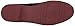 G.H. Bass & Co. Women's Ely-2 Oxford Shoe