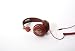 Search : Coloud Marvel Iron Man Headphones