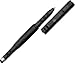 Colt Tactical Pen/Stylus/Light