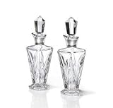 Celebrity Oil & Vinger Set 8H 3oz. by Jaf Gifts