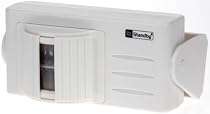 Bye Bye Standby Energy Saving Motion Sensor