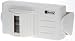 Bye Bye Standby Energy Saving Motion Sensor