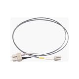 CAB-OM2-SC-LC-3M - Prolabs network cable - 3 m