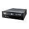HQ Gaming Network Power PC XXL