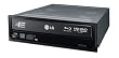 LG GGC-H20L Blu-ray-ROM...