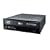 LG GGC-H20L Super Multi Blue Blu-ray Disc & HD DVD-ROM Drive - Read BD/HD DVD, Write & Read DVD/CD