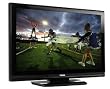Toshiba 40RV525U 40-Inch 1080p LCD HDTV