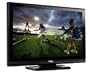 Toshiba 40RV525U 40-Inch 1080p LCD HDTV