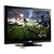 Toshiba 40RV525U 40-Inch 1080p LCD HDTV